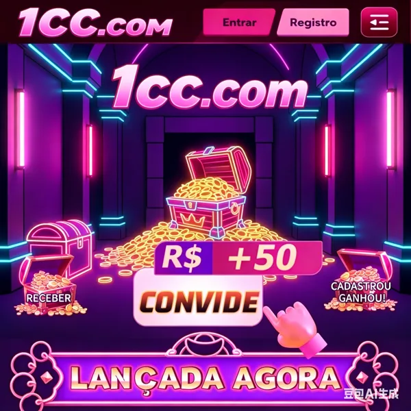1CC
