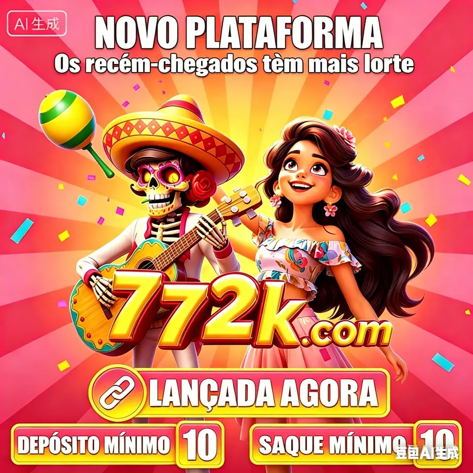772k Baixar