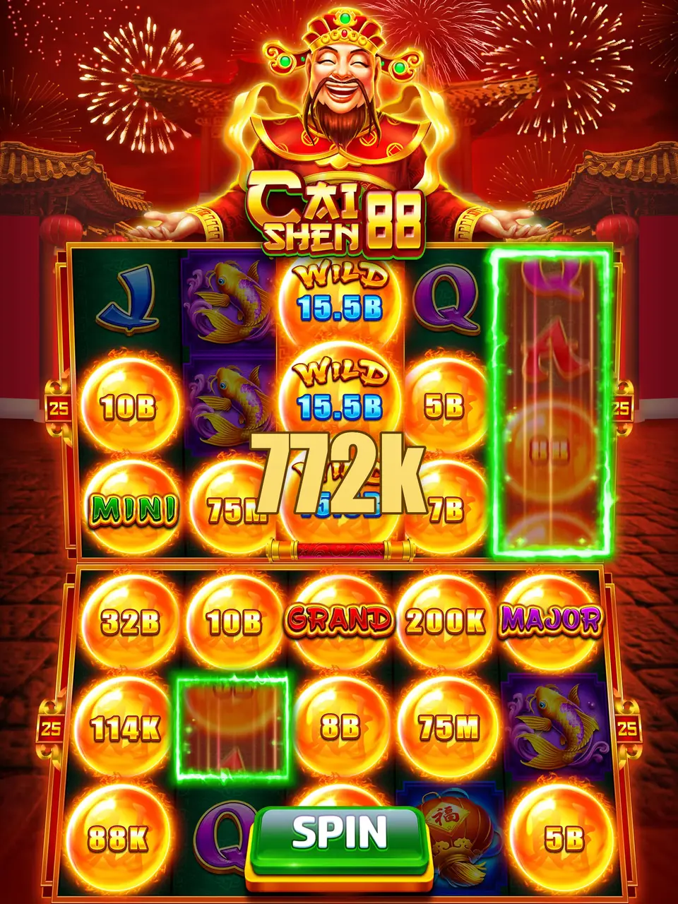772k Baixar