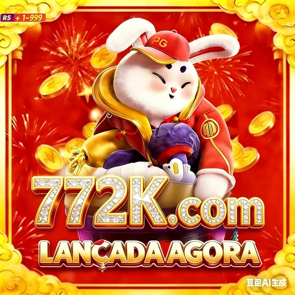 772k Login