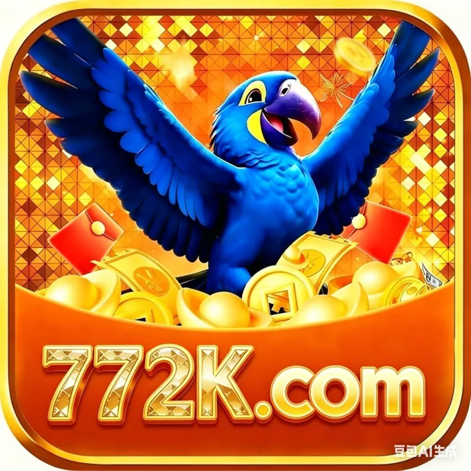 772k