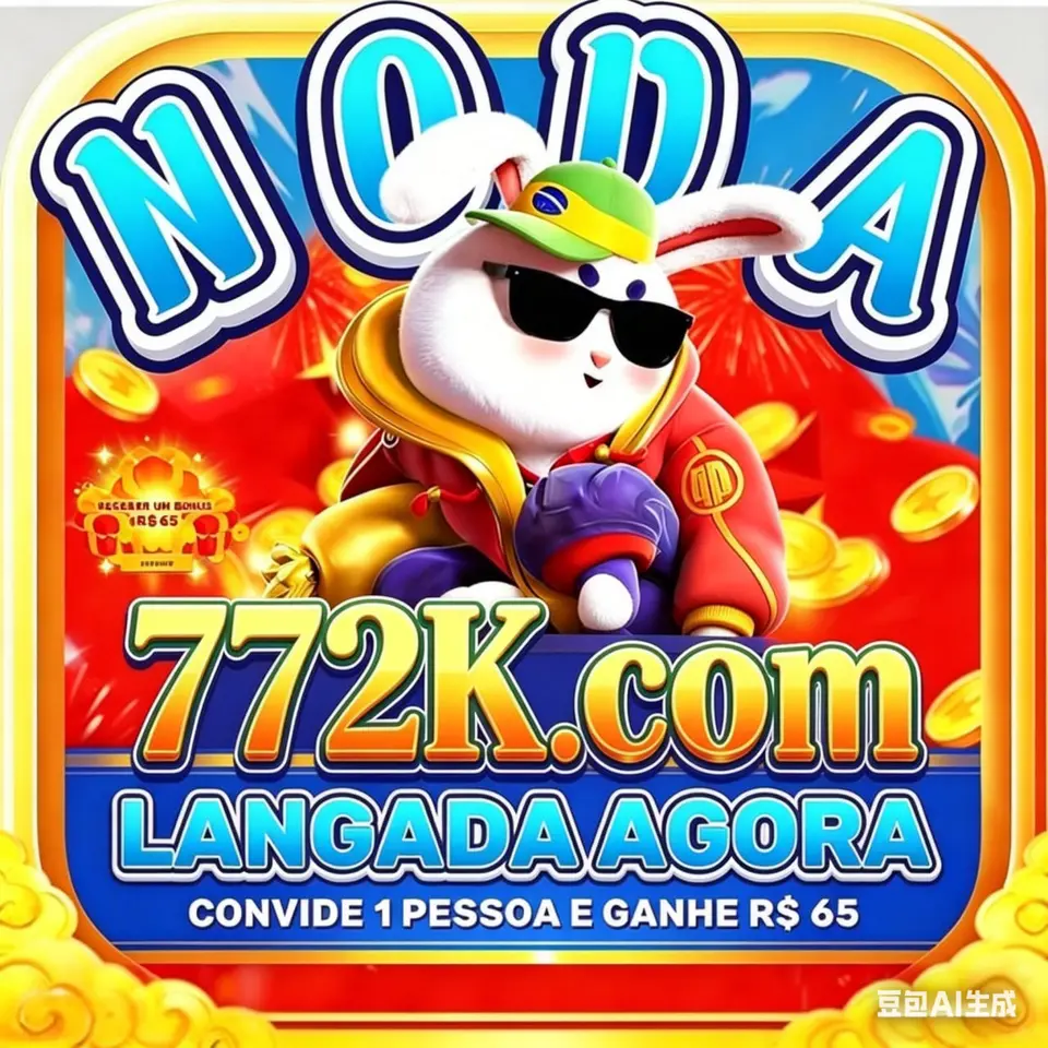 772k Oficial
