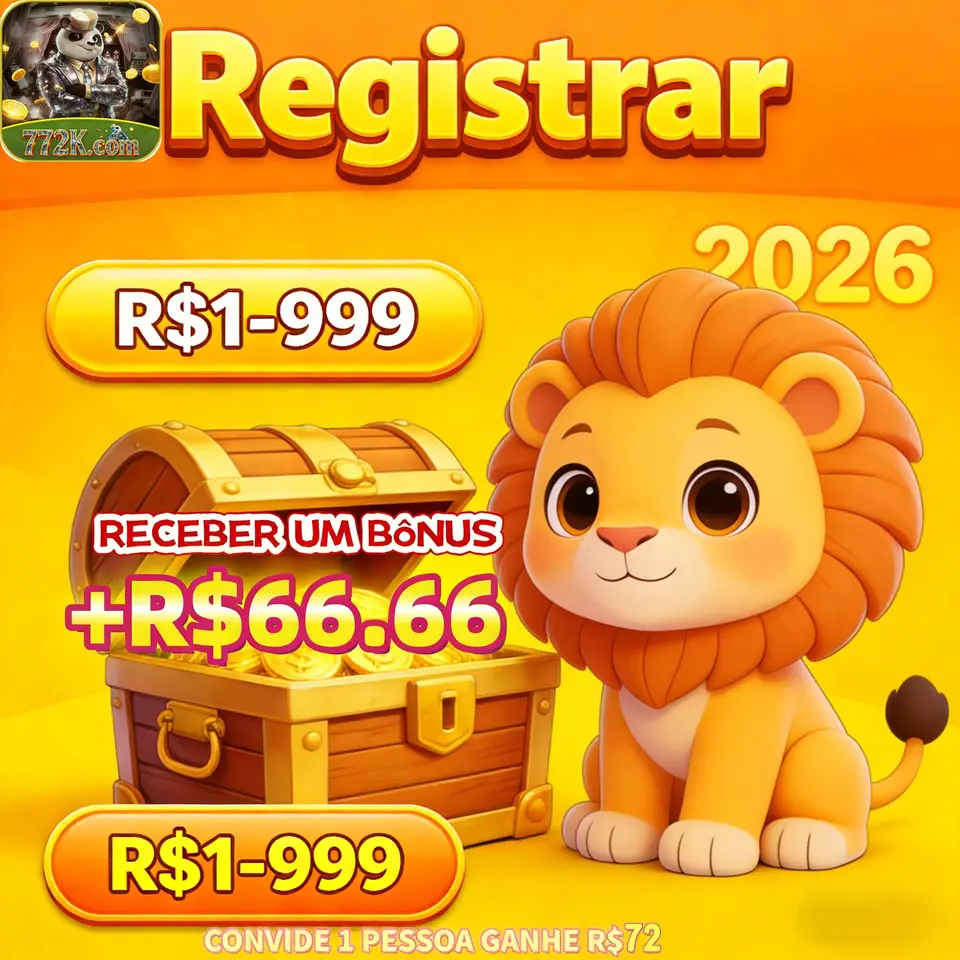 772k APK