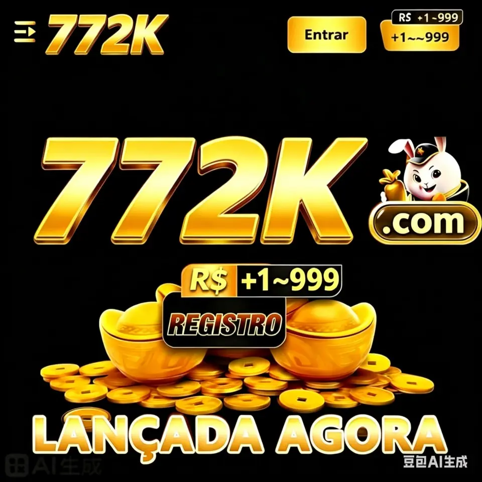 772k Baixar