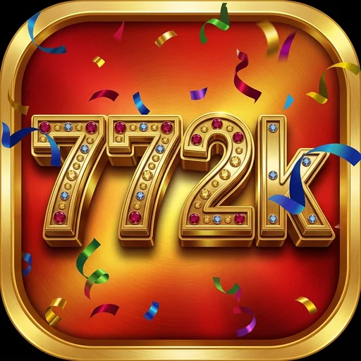 772k - Site Oficial 772k | Download & Cadastro Grátis